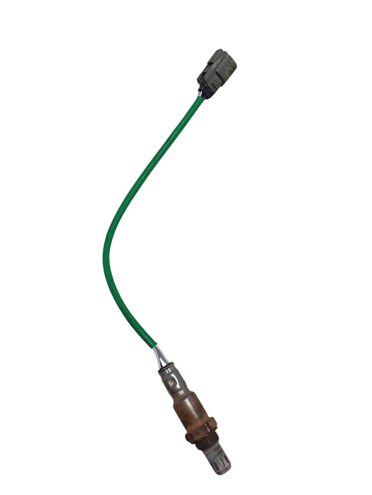 Sonda Lambda Pre Catalisador Ford New Fiesta 2014 2016
