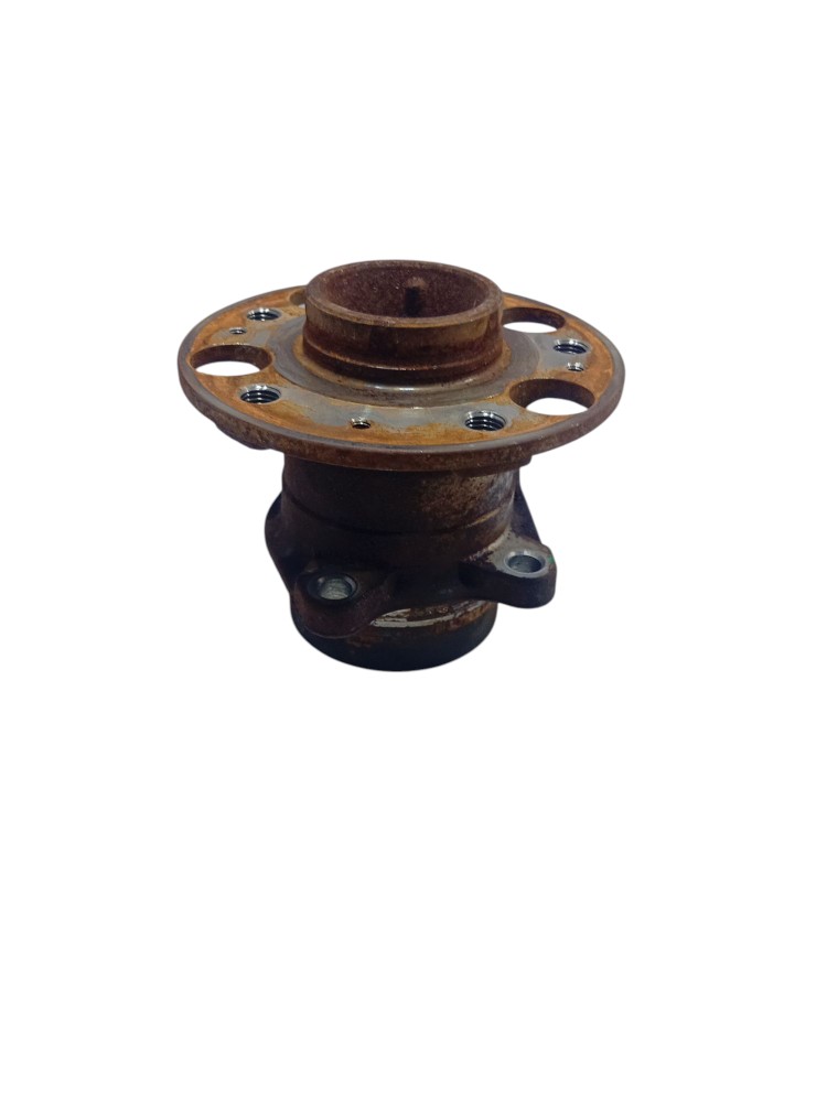 Cubo roda traseira Direita Tiggo 5xt 2021