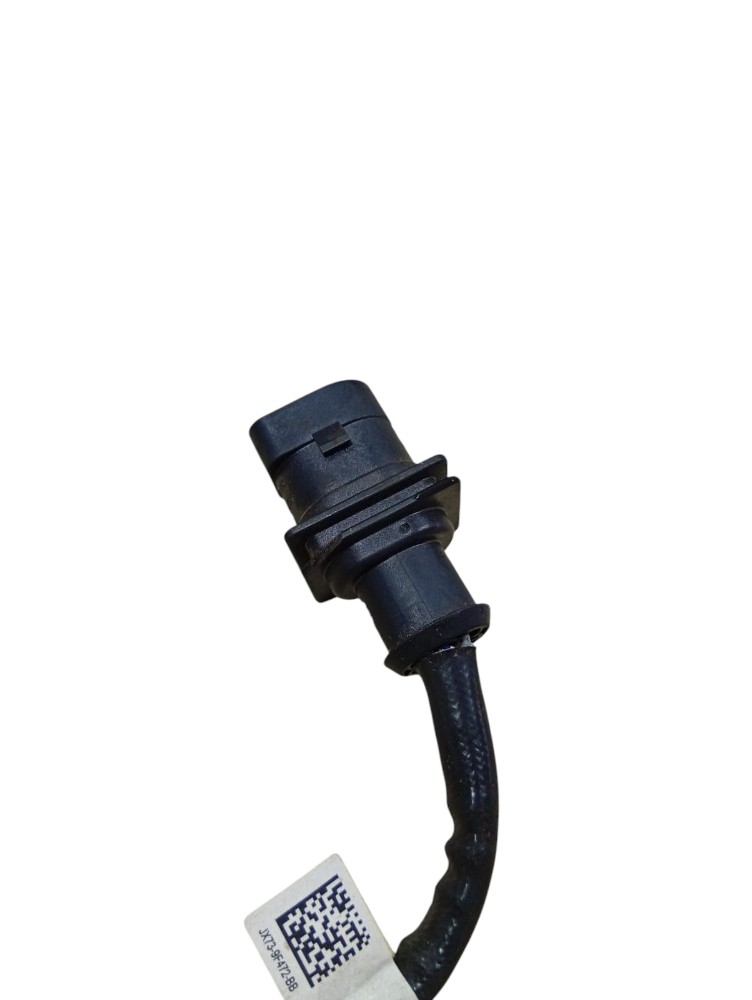 Sonda Lambda Land Rover Discovery 2.0 2019 2020 3
