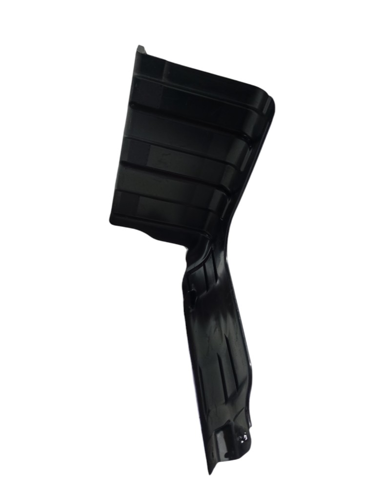 Protetor Carter Inferior Direito Motor Hb20x 2018 291201s100 5
