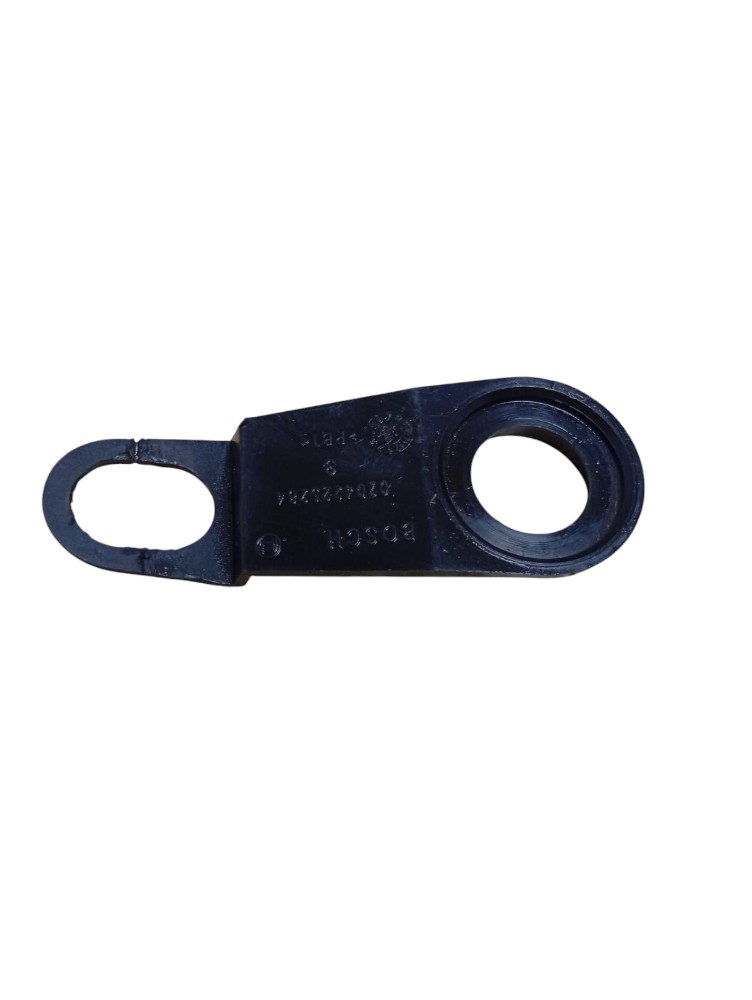 Suporte Mangueira Hidrovacuo Peugeot 307 5