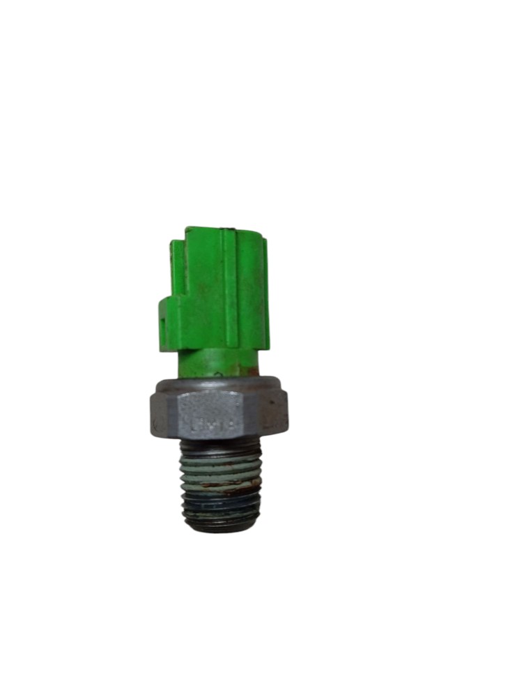 Sensor Pressão Óleo Ka 2014 2018