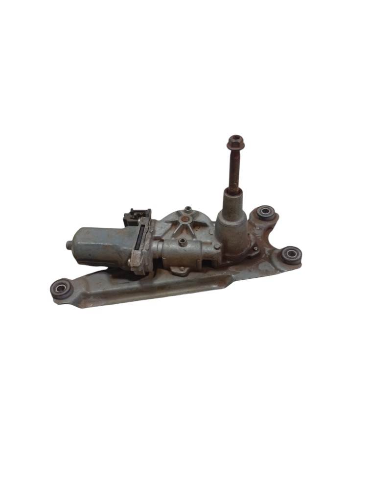 Motor Limpador Traseiro Fiat Freemont 2010 2014