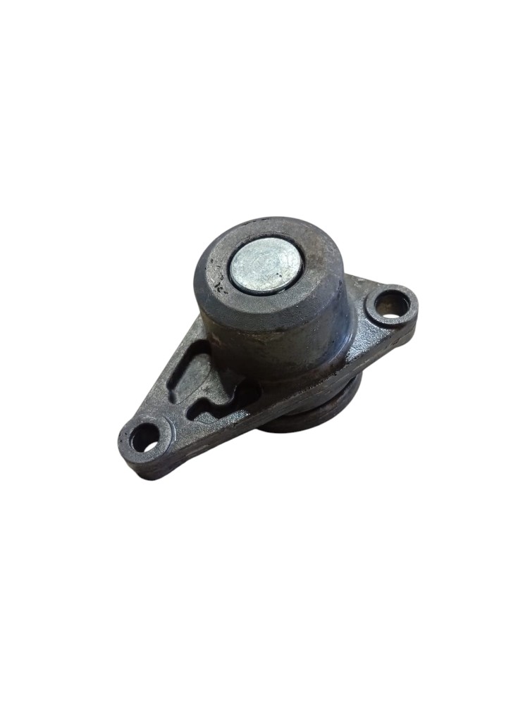 Tensor Correia Alternador Citroen C3 1.5 2012 2015 1