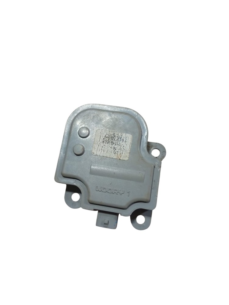 Motor Atuador Ar Condicionado Chevrolet Cobalt Onix