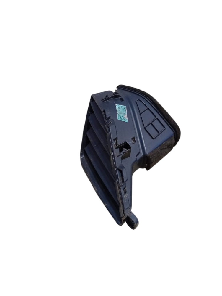 Difusor Ar Central Direito Hyundai Hb20 2013 2019 Avaria 4