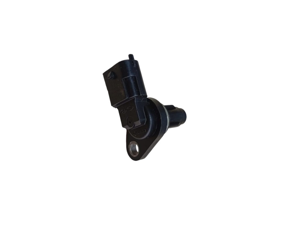 Sensor Fase Rotação I30 Tucson Cerato 1.6 2012 2019 3