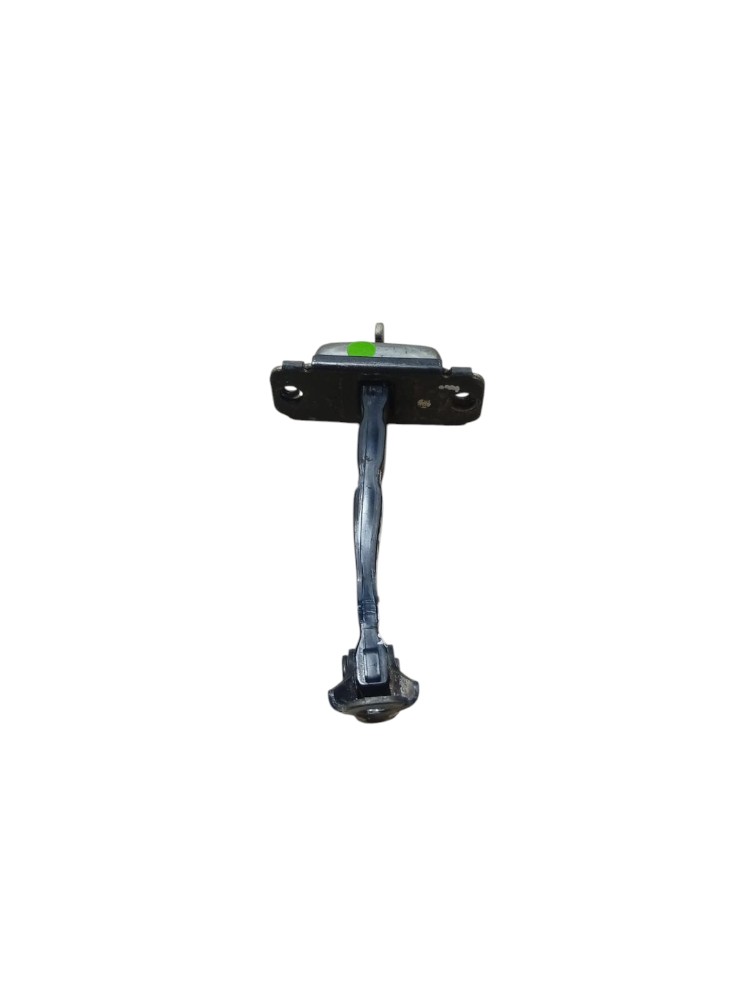 Limitador Porta Dianteira Hyundai Hb20