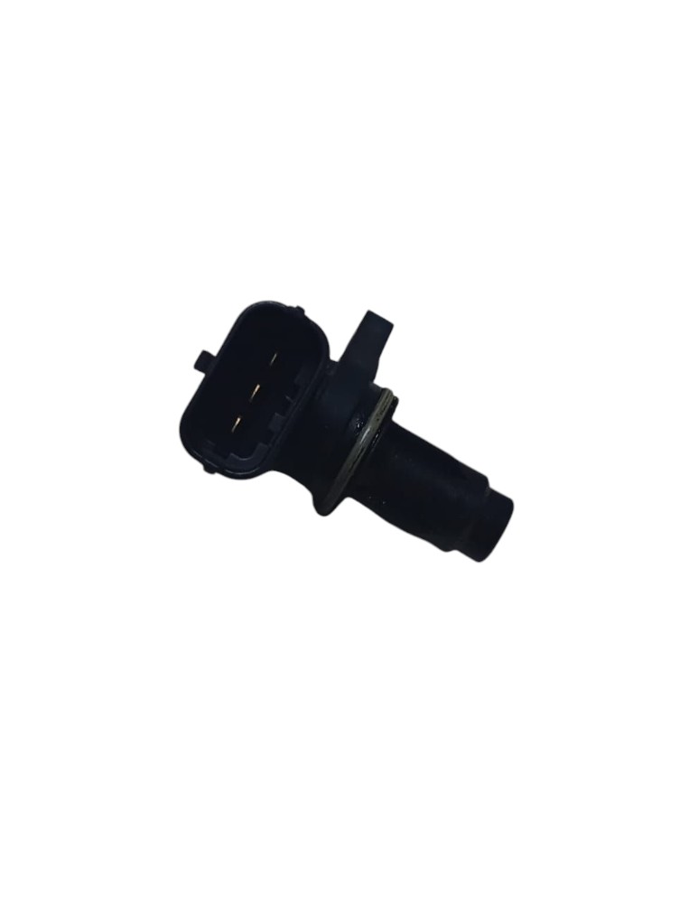 Sensor Fase Rotação Hyundai Hb20 Creta 1.6 2012 2018 7
