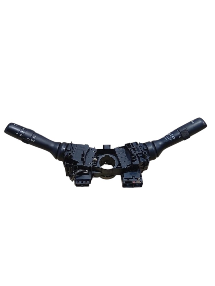 Chave Seta Limpador Parabrisa Toyota Corolla 2008
