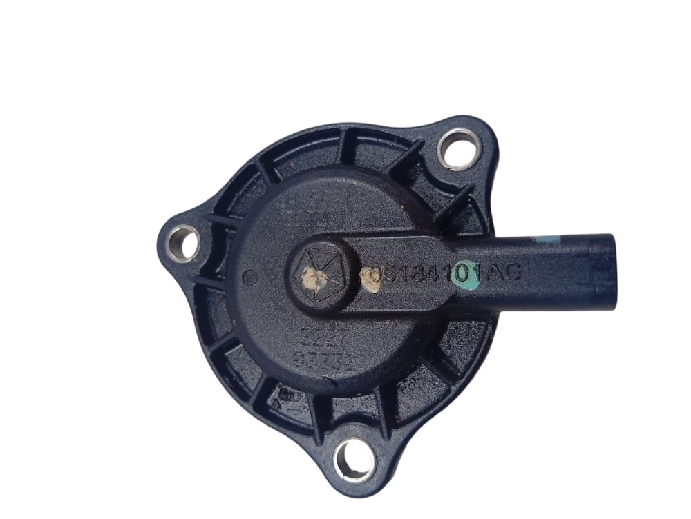 Sensor Pressao Oleo Journey Cherokee 3.6 2011