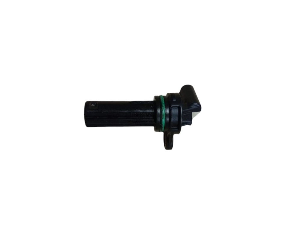 Sensor Rotação Jeep Compass 2.0 2016 2020