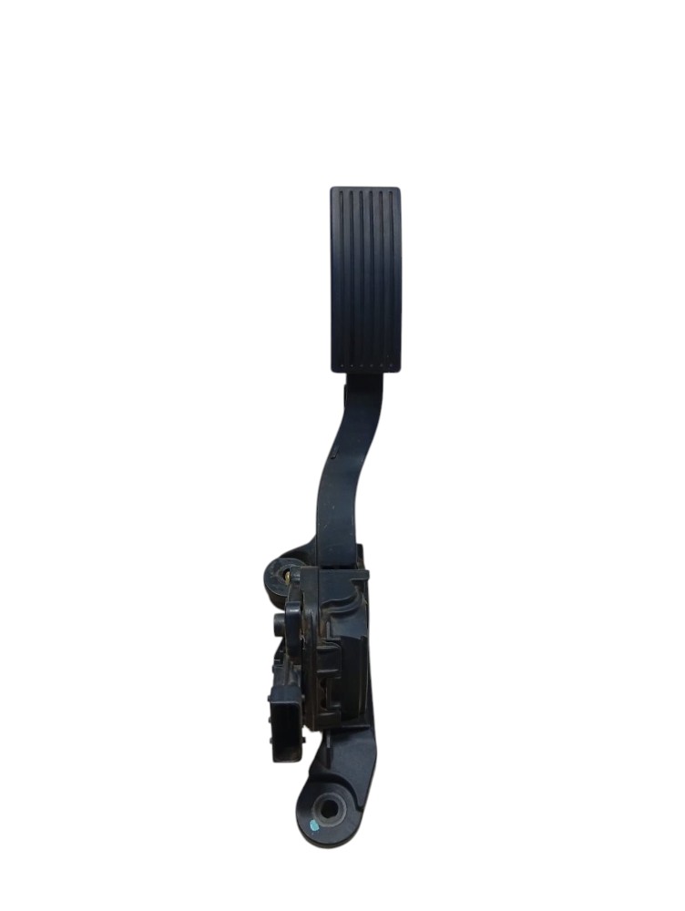Pedal Acelerador Eletrônico Hb20 1.0 1.6 2013 2019