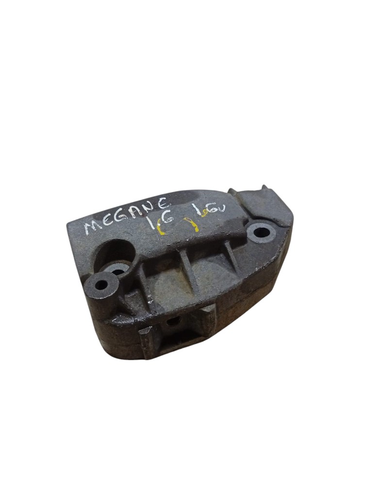 Suporte Coxim Motor Renault Megane 2006 2011