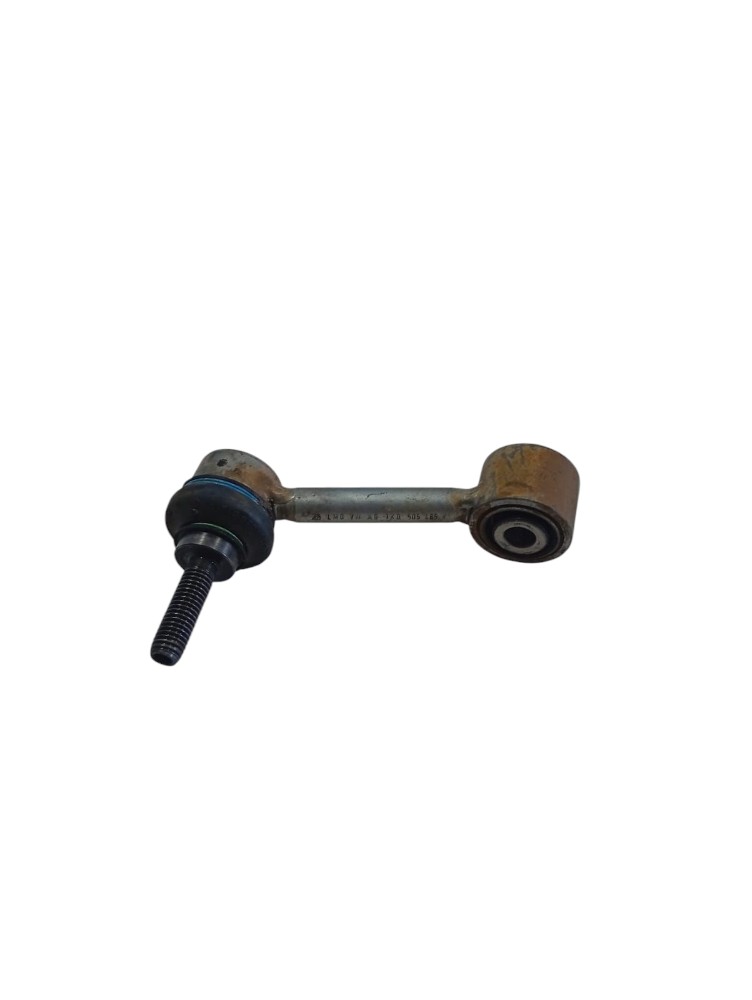Bieleta Suspensão Traseira Volkswagen Tiguan 2011 2012 2