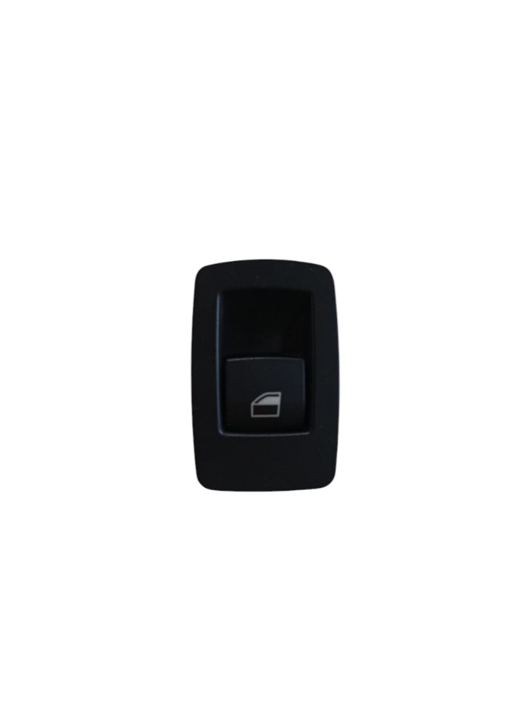 Botão Vidro Elétrico Traseiro Bmw X1 320i 2015 920810603 2