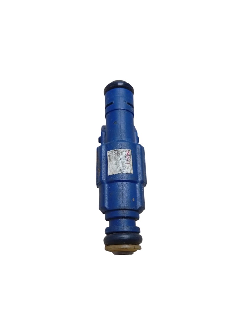 Bico Injetor Tiggo 5x 1.5 2021 5