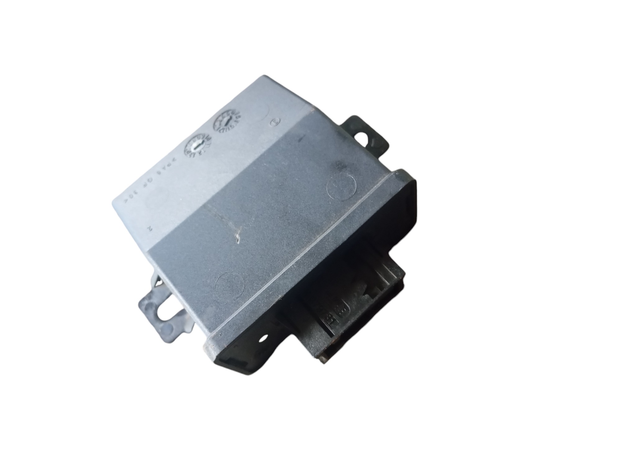 Módulo Controle Velocidade Kia Sorento 3.5 V6 2011 2p9217000 5