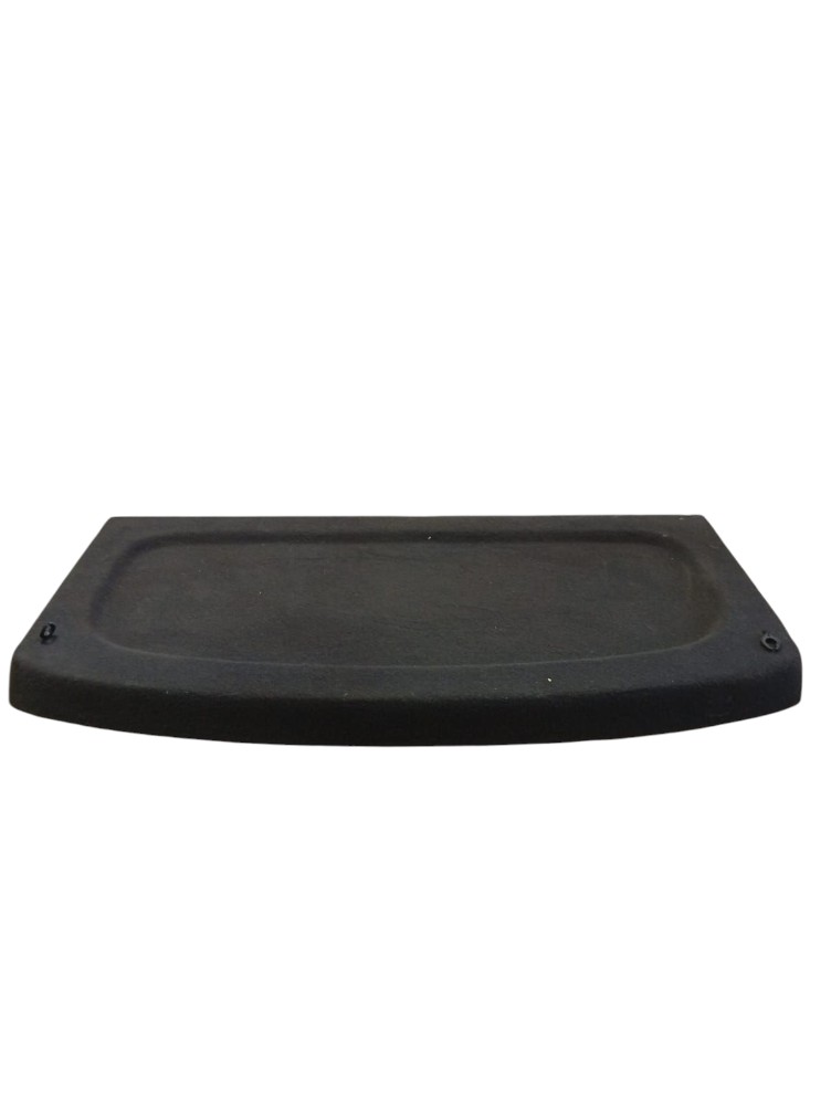 Tampão Bagagito Volkswagen Tiguan 2011 2012