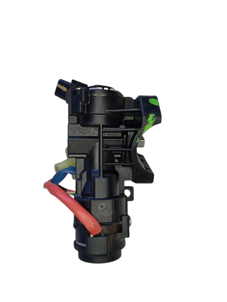 Miolo Ignição Comutador Hyundai Hb20 18/21 – 39×6101110 4