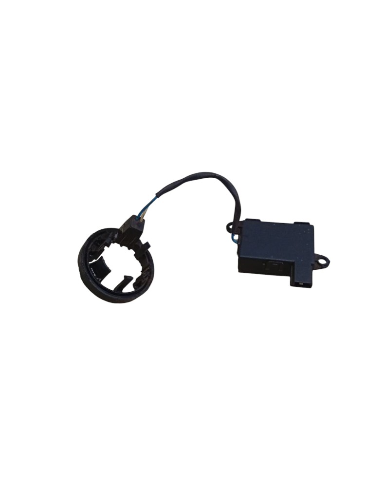 Antena Módulo Imobilizador Chevrolet Cobalt Onix 2010 2018
