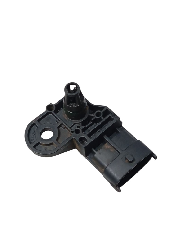 Sensor Map Uno Palio Siena 0261230174 4