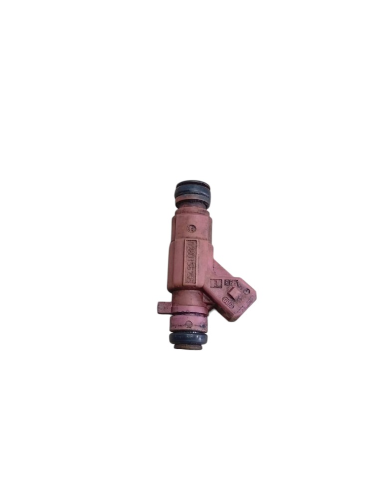 Bico Injetor Citroen C3 1.4 Peugeot 206 207