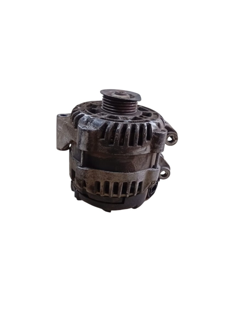 Alternador Chevrolet Prisma