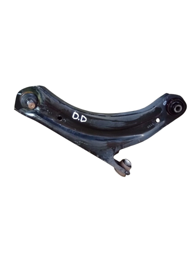 Bandeja Dianteira Direita Renault Kwid 2023 2024
