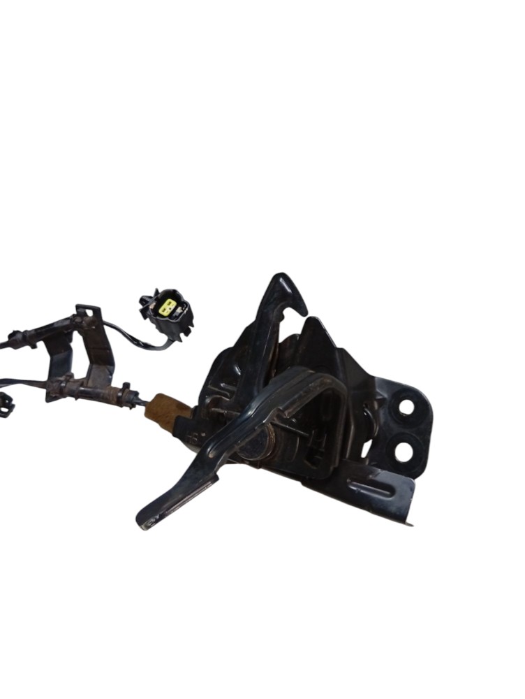 Suporte Fixação Farol Bmw X1 2016 2017 2018 2019 8