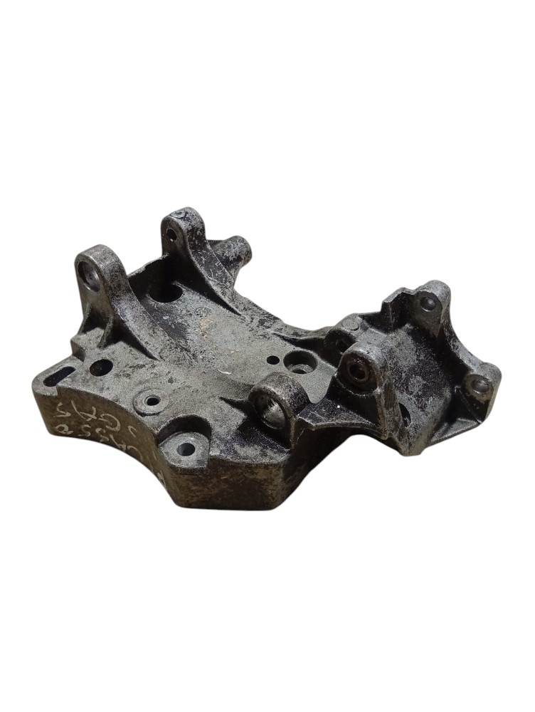 Suporte Alternador Peugeot 206 207 2008