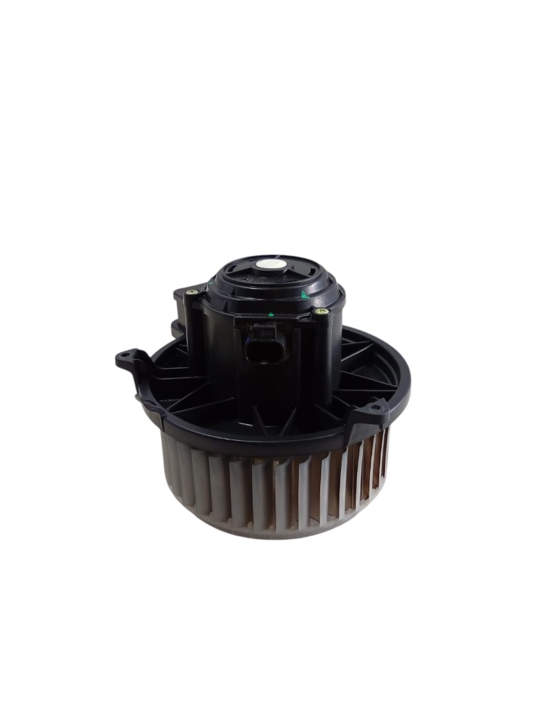 Motor Ventilador Ar Forçado Ford Fusion 2010