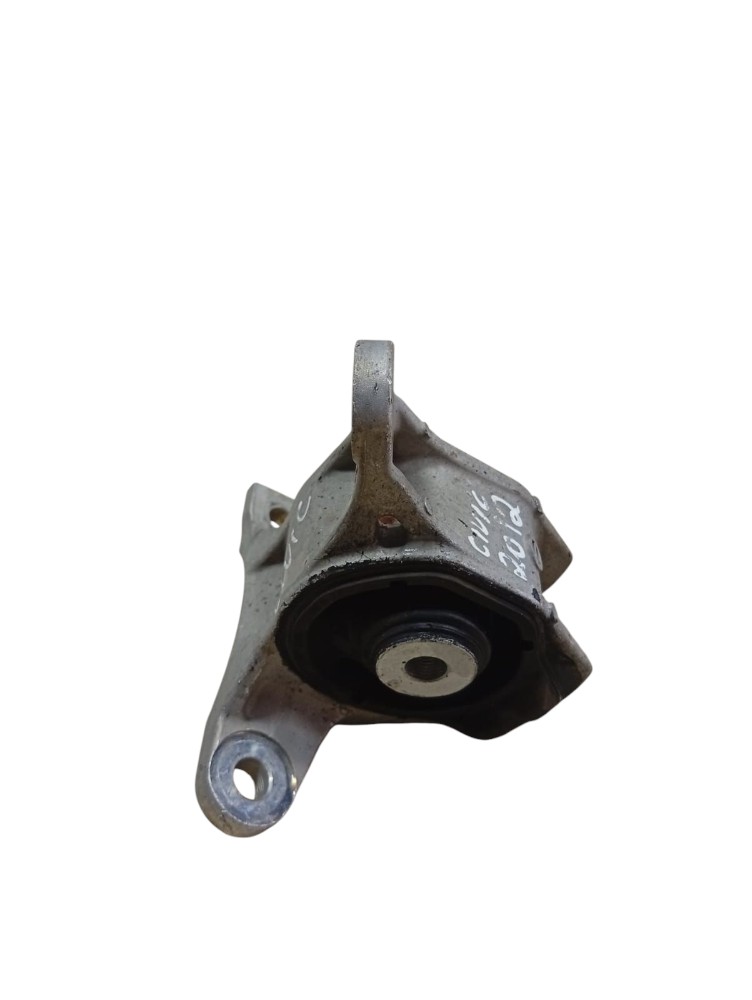 Coxim Esquerdo Câmbio Honda Civic 1.8 2012