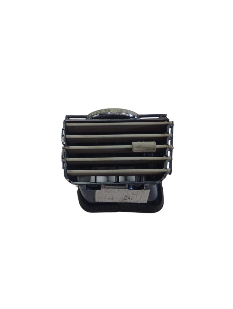 Difusor Ar Central Direito Chevrolet Spin 2014 2018