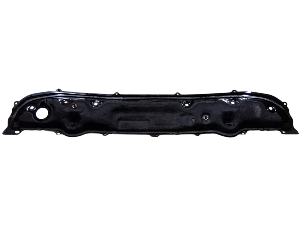 Suporte Grade Churrasqueira Ford Ranger 2018