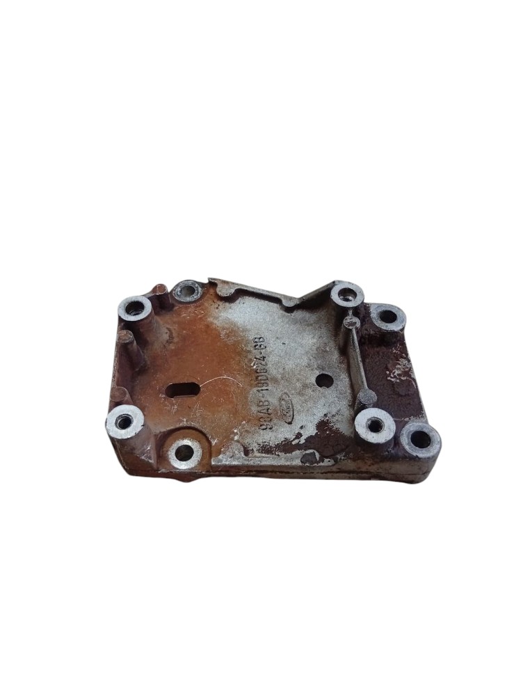 Suporte Compressor Ar Condicionado Ford Focus 2003 2004 3