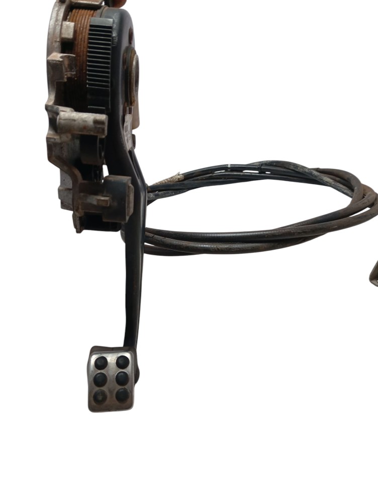 Pedal Embreagem ML350 2010