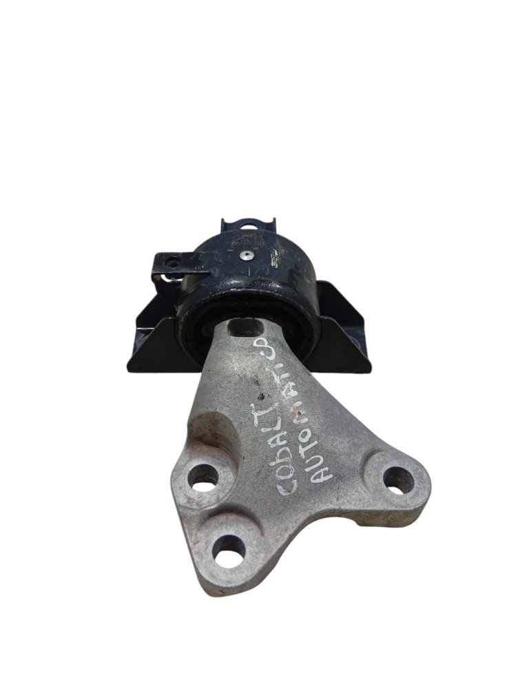 Coxim Motor Chevrolet Cobalt Spin 1.8