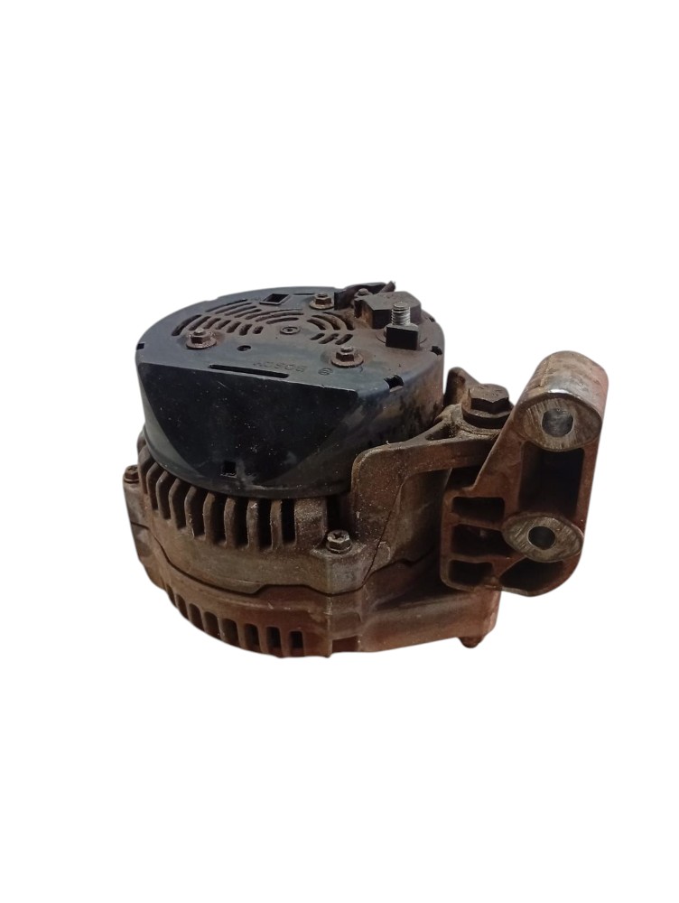 Alternador Chevrolet Astra Vectra 2.0 1995 2005