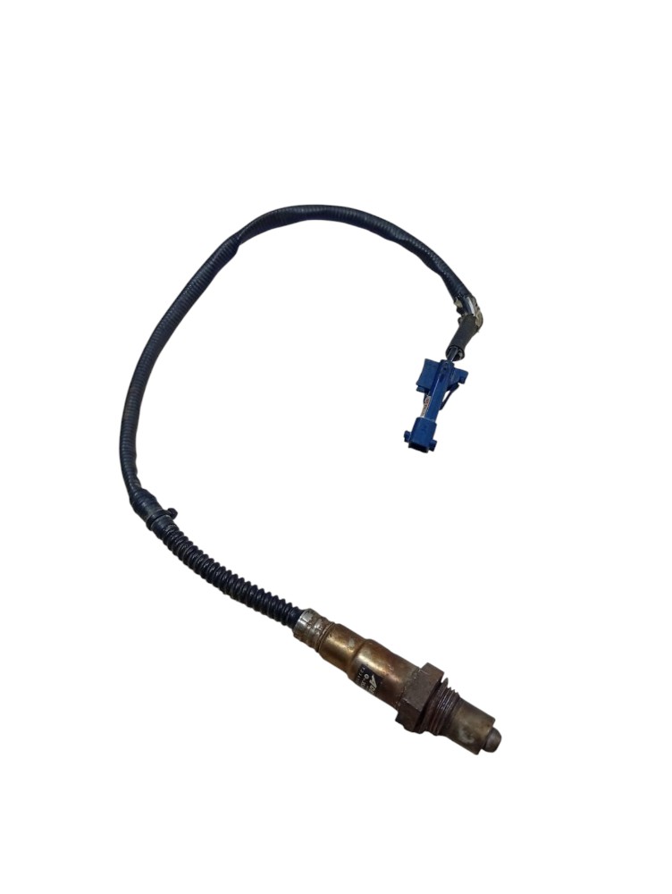 Sonda Lambda Citroen C4 Peugeot 208 1.6 2009 2014
