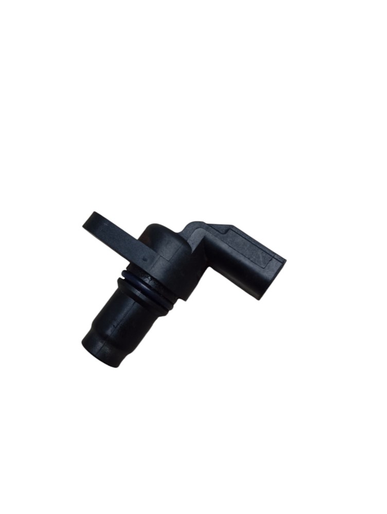 Sensor Fase Focus Fusion 2015 As0ca 4c25 14670 2