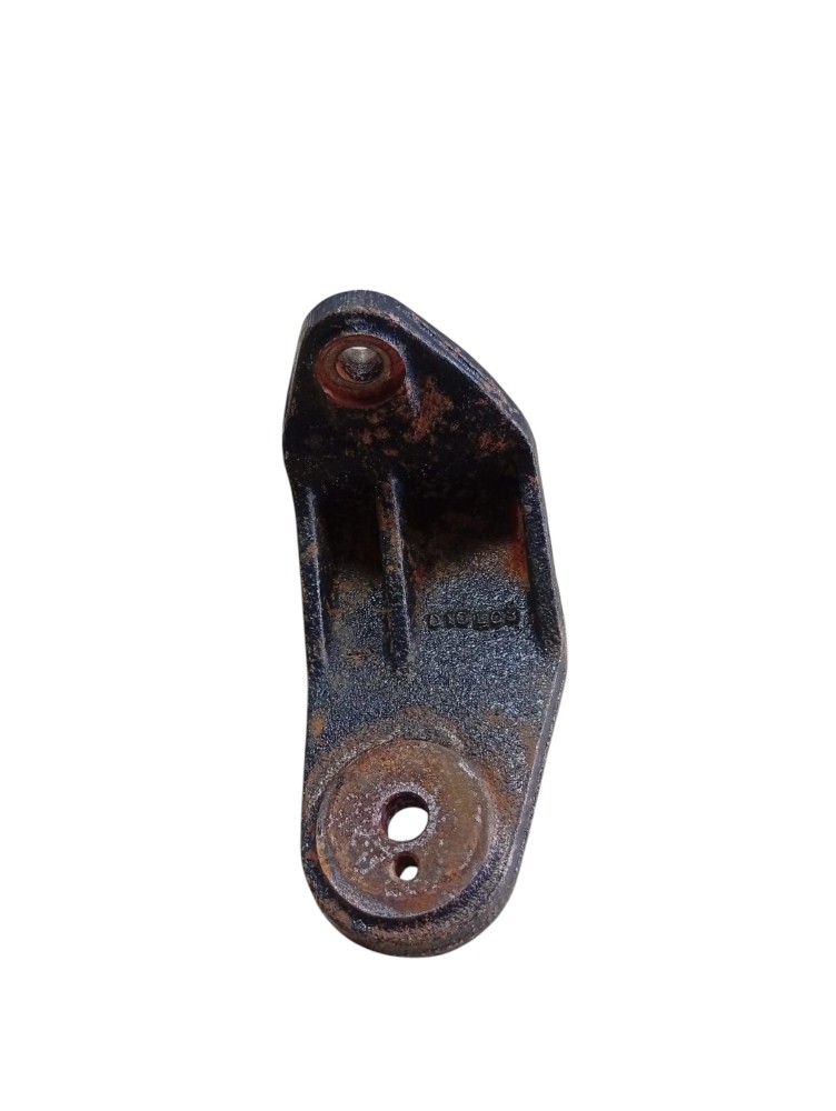 Suporte Coxim Câmbio Hyundai Santa Fé 2011 2012