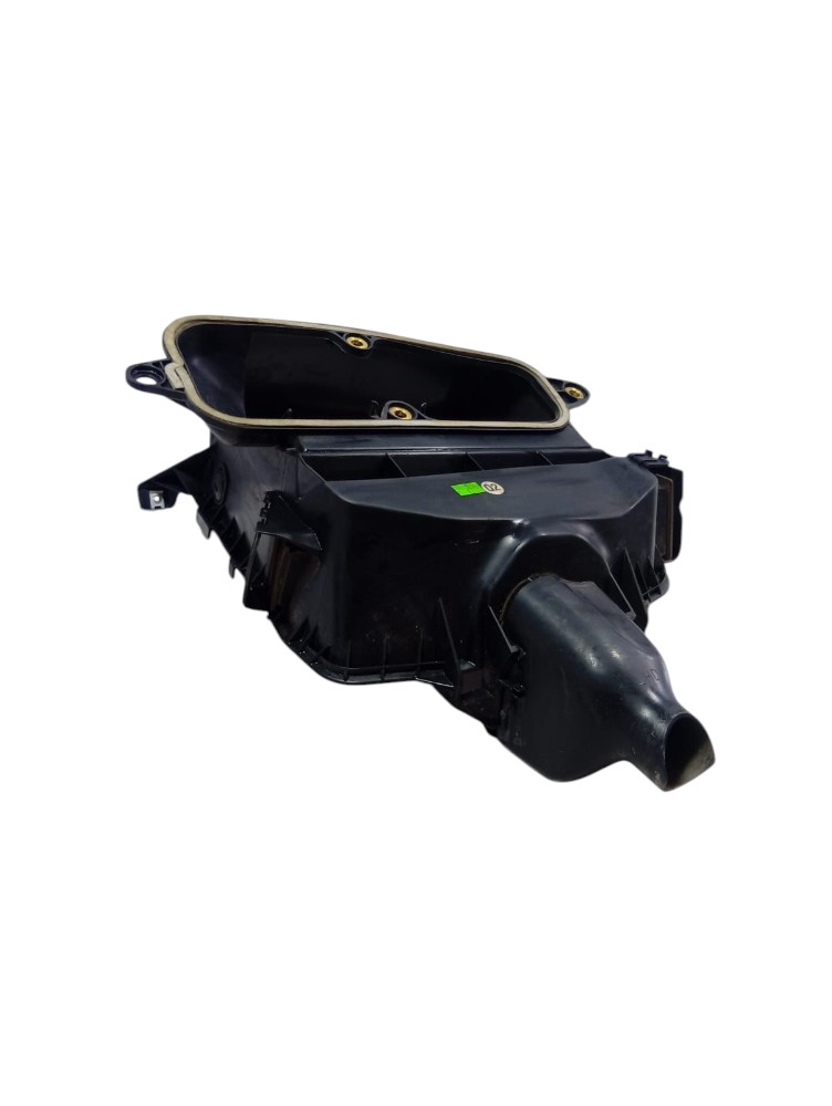 Caixa Filtro Ar Mercedes Ml350 2015