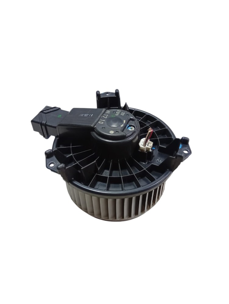 Motor Ar Forçado Chevrolet Cobalt Onix Prisma 2014 2019