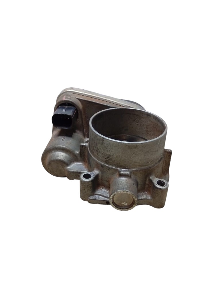 Tbi Corpo Borboleta Dodge Journey 2.7 2010 2