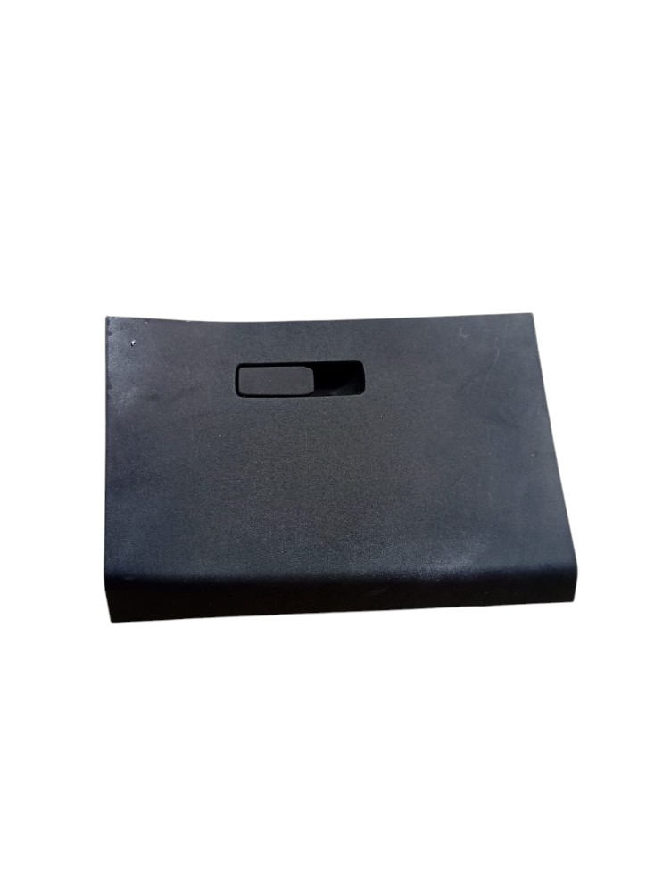 Porta Luvas Byd Dolphin Mini 2025 2026 Avaria