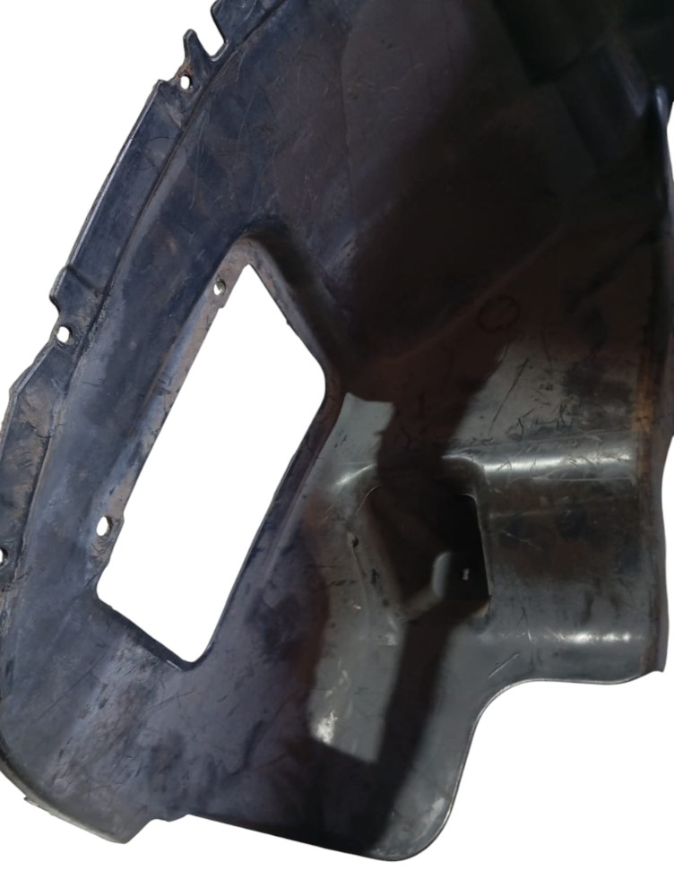 Parabarro Traseiro Direito Jeep Renegade 16/22 – 51984013 3