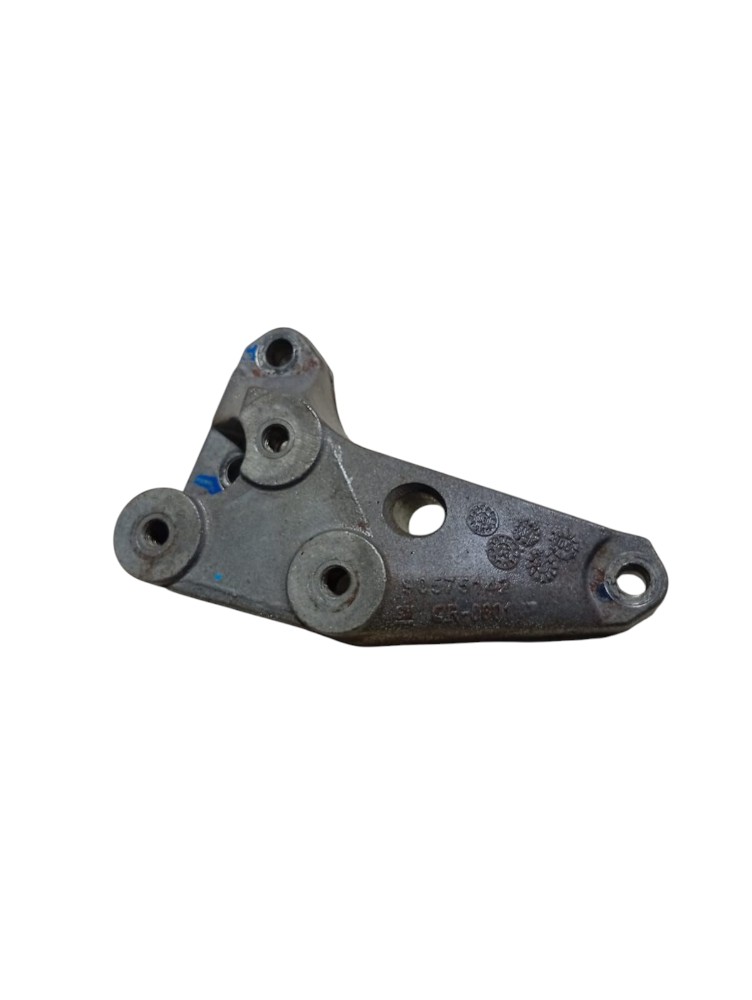 Suporte Coxim Câmbio Chevrolet Astra Vectra 2.0 1998 2010