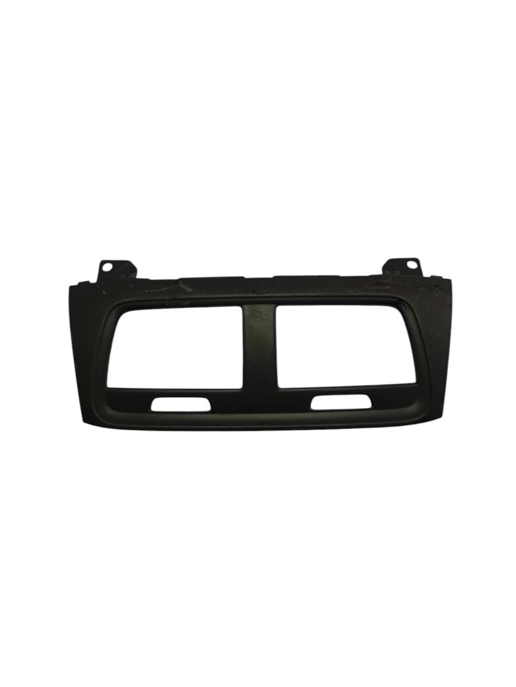 Moldura Difusor Ar Central Chevrolet Spin 2016 2018 Detalhes