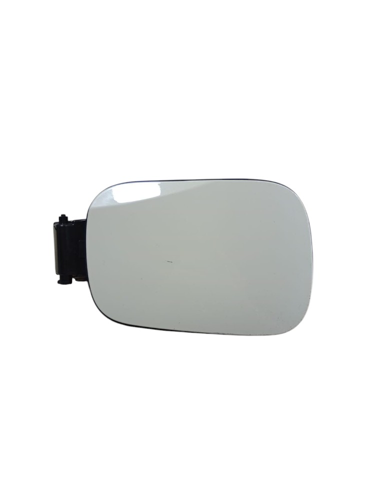 Portinhola Byd Dolphin Mini 2025 2026